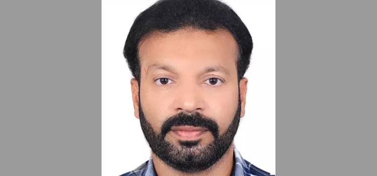 ഇന്നു നാട്ടില്‍ പോകാനിരുന്നയാള്‍ അബൂദാബിയില്‍ മരിച്ചു